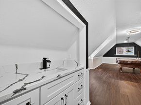 5607 Pebble Springs Drive, Houston TX 77066