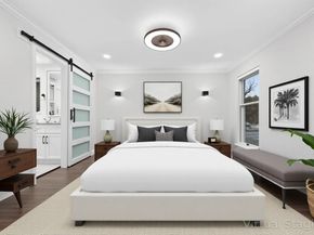 5607 Pebble Springs Drive, Houston TX 77066