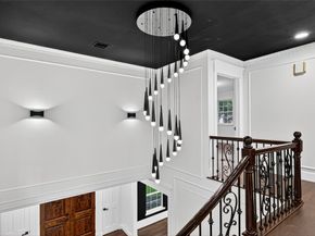 5607 Pebble Springs Drive, Houston TX 77066