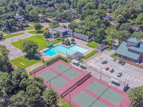 5607 Pebble Springs Drive, Houston TX 77066