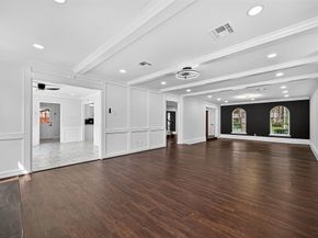 5607 Pebble Springs Drive, Houston TX 77066