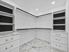 5607 Pebble Springs Drive, Houston TX 77066