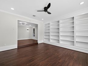 5607 Pebble Springs Drive, Houston TX 77066