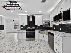 5607 Pebble Springs Drive, Houston TX 77066