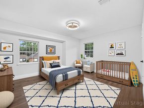 5607 Pebble Springs Drive, Houston TX 77066