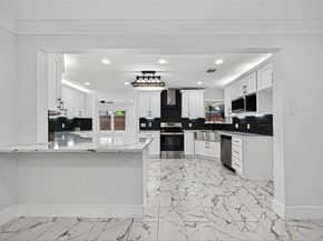 5607 Pebble Springs Drive, Houston TX 77066