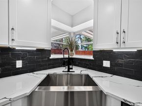 5607 Pebble Springs Drive, Houston TX 77066