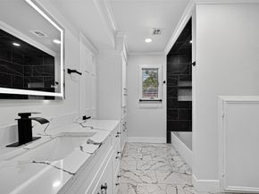 5607 Pebble Springs Drive, Houston TX 77066