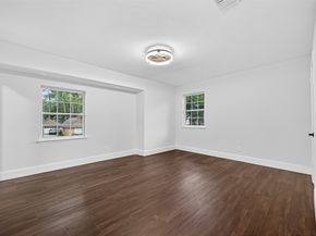 5607 Pebble Springs Drive, Houston TX 77066