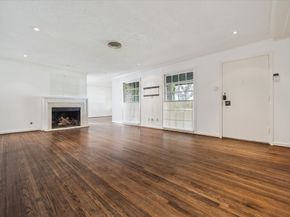 3829 Piping Rock Lane, Houston TX 77027