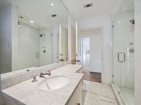 3829 Piping Rock Lane, Houston TX 77027