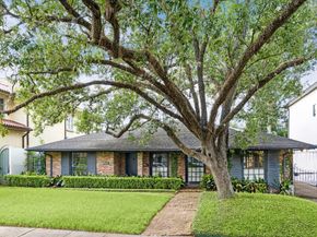 3829 Piping Rock Lane, Houston TX 77027