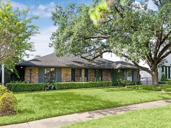 3829 Piping Rock Lane