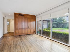 3829 Piping Rock Lane, Houston TX 77027