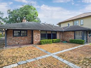 3829 Piping Rock Lane, Houston TX 77027