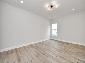 5908 Saint Augustine Street C, Houston TX 77021