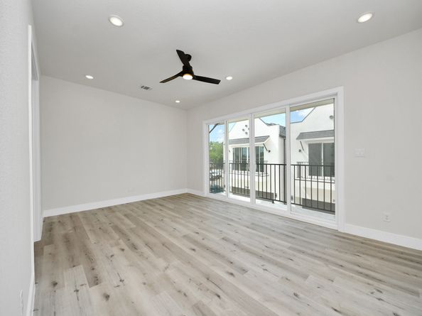 5908 Saint Augustine Street C, Houston TX 77021