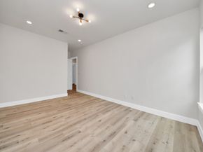 5908 Saint Augustine Street C, Houston TX 77021