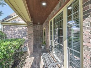 7102 Turtle Manor Drive, Humble TX 77346