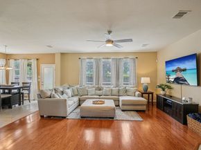 7102 Turtle Manor Drive, Humble TX 77346