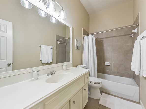 7102 Turtle Manor Drive, Humble TX 77346