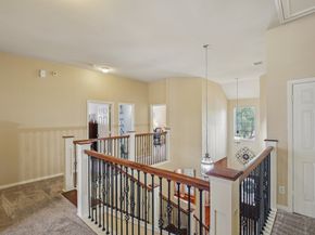 7102 Turtle Manor Drive, Humble TX 77346