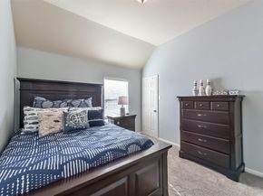7102 Turtle Manor Drive, Humble TX 77346