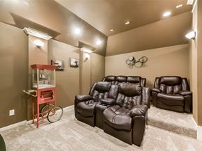 7102 Turtle Manor Drive, Humble TX 77346