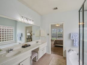 7102 Turtle Manor Drive, Humble TX 77346