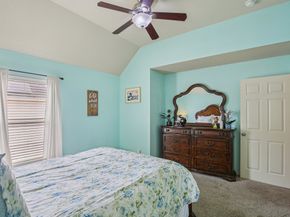 7102 Turtle Manor Drive, Humble TX 77346