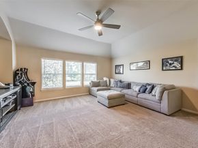 7102 Turtle Manor Drive, Humble TX 77346