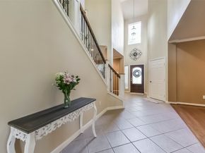 7102 Turtle Manor Drive, Humble TX 77346