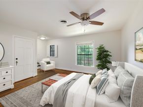 1832 Albans Road, Houston TX 77005