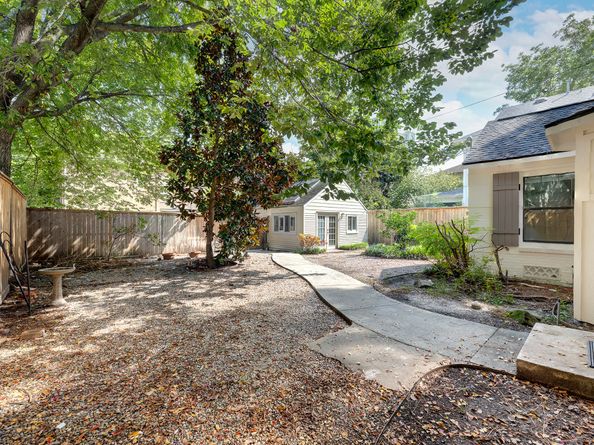 1832 Albans Road, Houston TX 77005