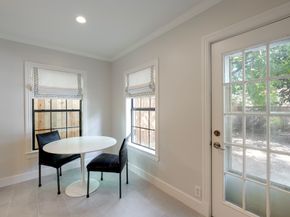1832 Albans Road, Houston TX 77005