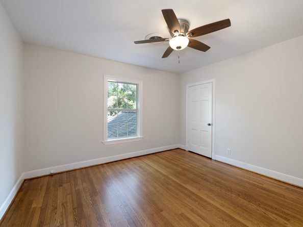 1832 Albans Road, Houston TX 77005