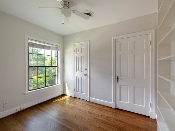 1832 Albans Road, Houston TX 77005