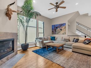 2413 Ralph Street 2, Houston TX 77006