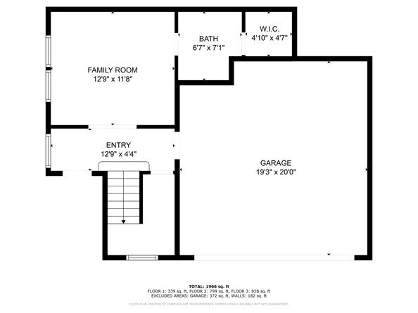 2413 Ralph Street 2, Houston TX 77006