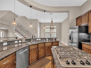 2413 Ralph Street 2, Houston TX 77006