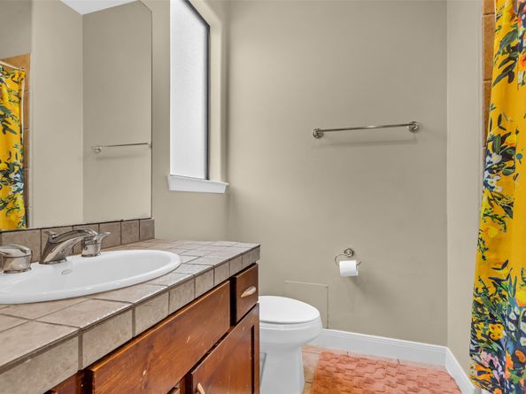 2413 Ralph Street 2, Houston TX 77006