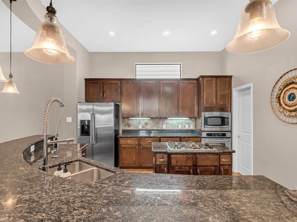 2413 Ralph Street 2, Houston TX 77006