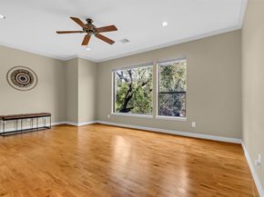 2413 Ralph Street 2, Houston TX 77006
