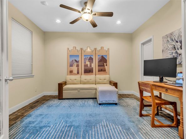 2413 Ralph Street 2, Houston TX 77006