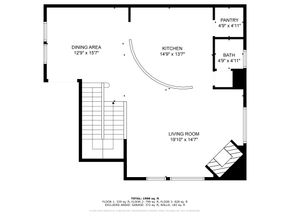 2413 Ralph Street 2, Houston TX 77006