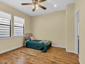 2413 Ralph Street 2, Houston TX 77006