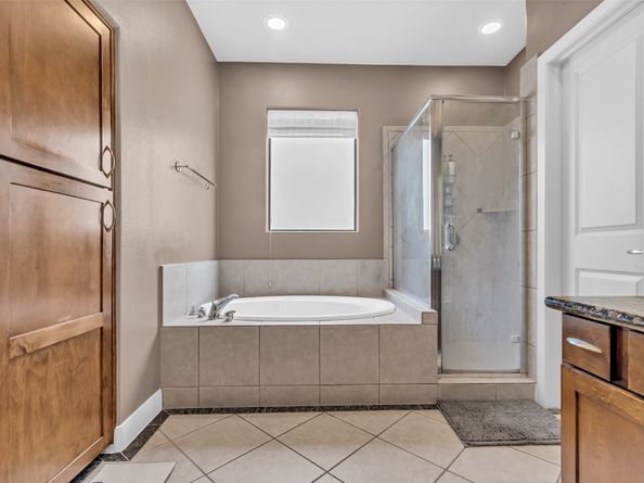 2413 Ralph Street 2, Houston TX 77006
