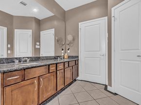 2413 Ralph Street 2, Houston TX 77006
