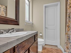 2413 Ralph Street 2, Houston TX 77006