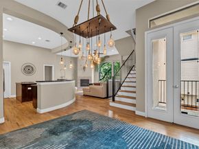2413 Ralph Street 2, Houston TX 77006